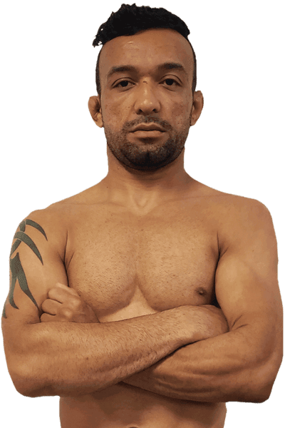 Sidemar Honorio