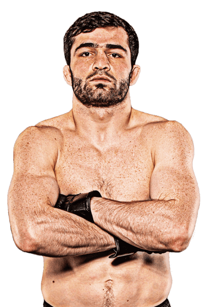 Timur Valiev
