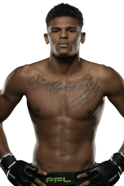 Christian Turner