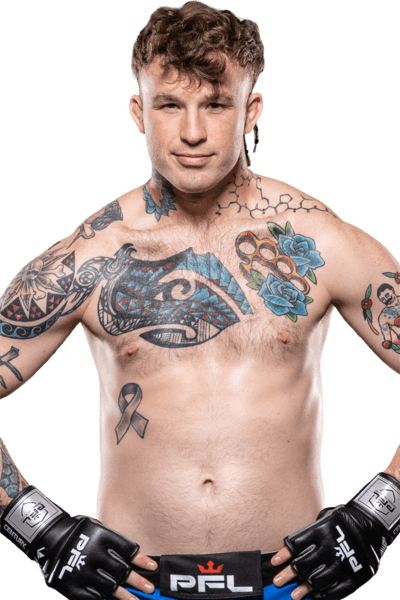 Brandon Jenkins