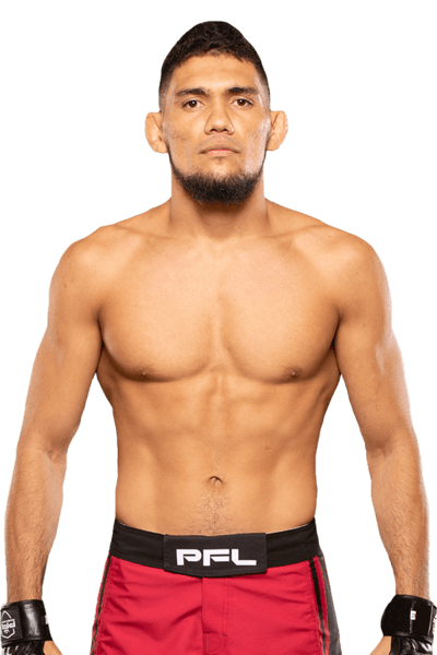 Carlao Silva