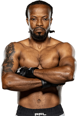 Damion Nelson