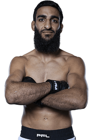 Abdelrahman Alhyasat