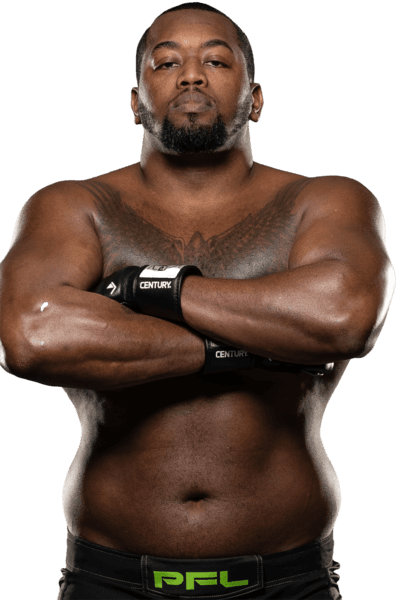 Hassan Graham