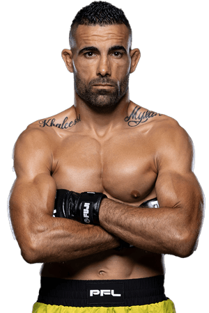 Julien Lopez
