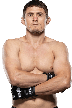 Shamil Musaev