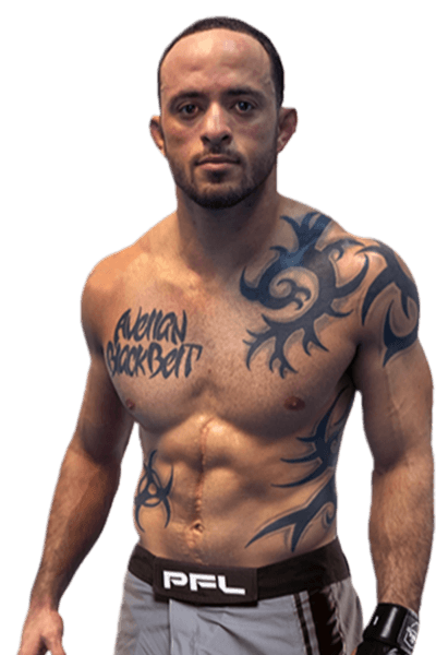 Jason Soares