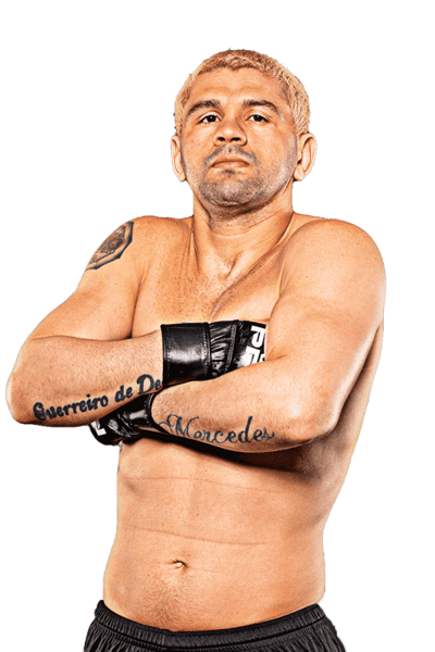 Marcos Galvao