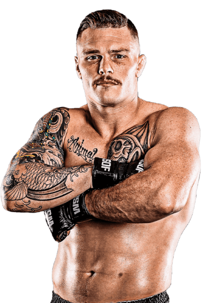 Jake Heun