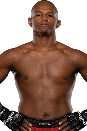 Jhony Gregory