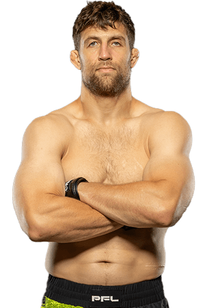 Andrew Sanchez