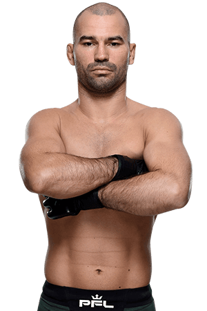 Artem Lobov