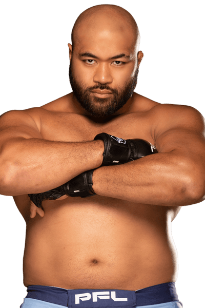 Carl Seumanutafa
