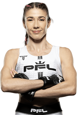 Ceileigh Niedermayr