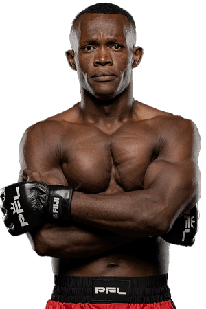 James Opio