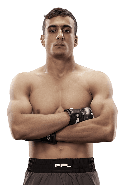 Ahmed Tarek