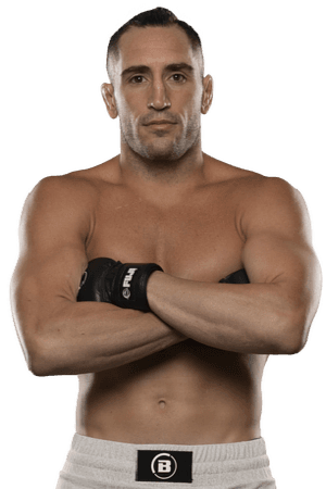 Thibault Gouti