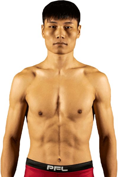 Bao Yincang