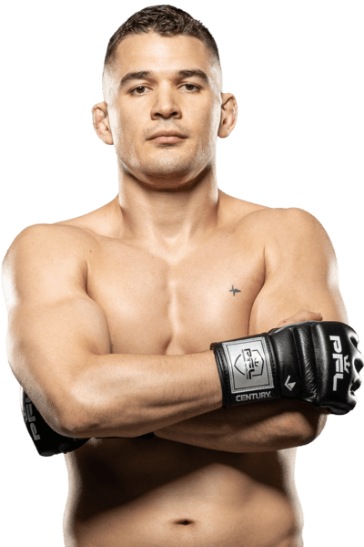 James Gonzalez