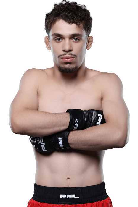 Hamad Marhoon