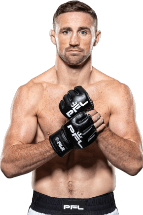 Brendan Loughnane