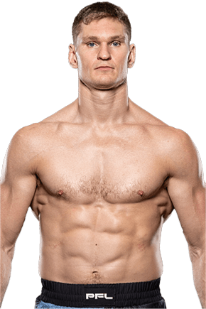 Karl Albrektsson