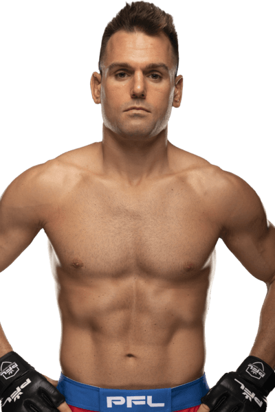 Michael Lombardo