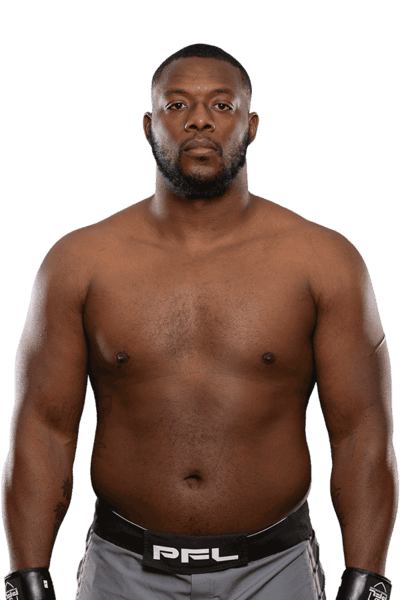 Kelvin Tiller