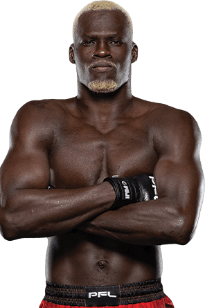 Moustapha Diakhaté