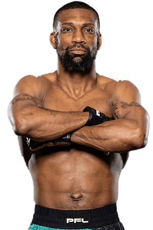Robert Watley