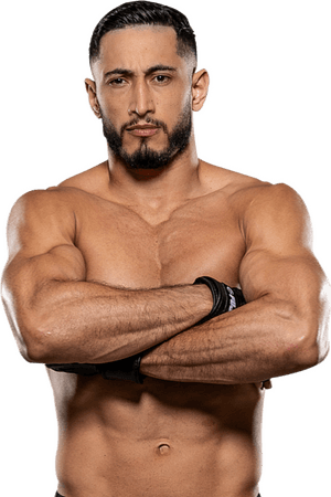 Joao Dantas