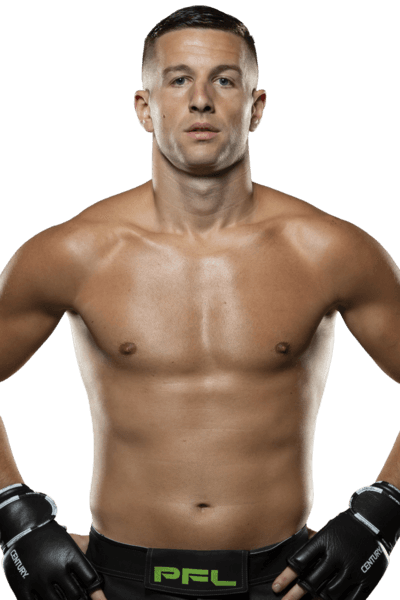 Andrija Stankovic