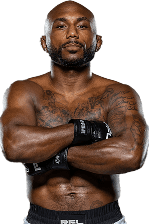 Isaiah Diggs