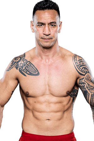 Bobby King