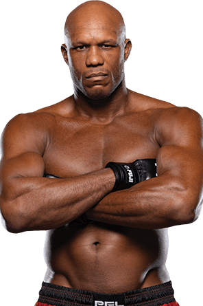 Linton Vassell