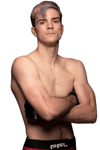 Christian Lohsen