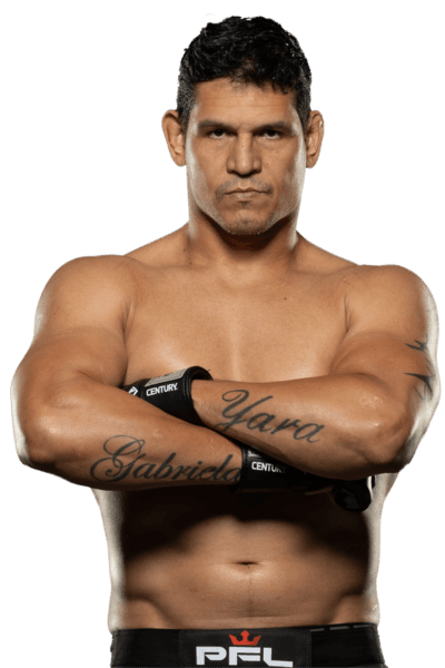 Cezar Ferreira