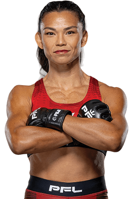 Sumiko Inaba