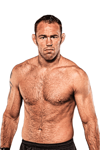 Jake Shields