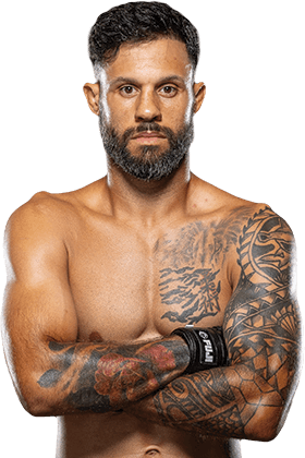 Brandon Davis