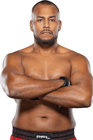 Rodrigo Nascimento