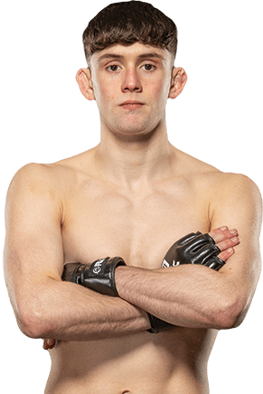 Eoghan Masoliver