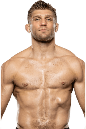 Brent Primus
