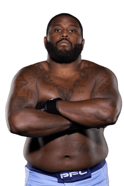 Justin Willis