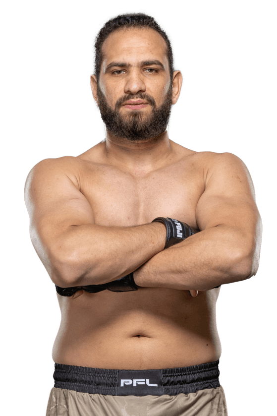 Ahmed Sami