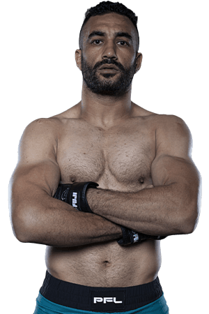 Ayman Galal