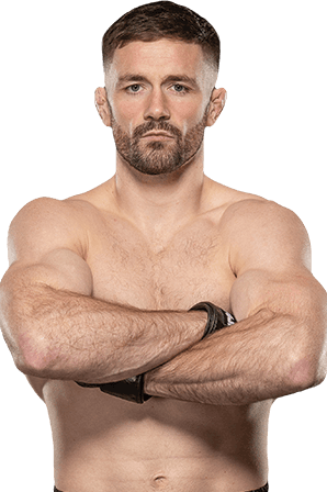 Darragh Kelly