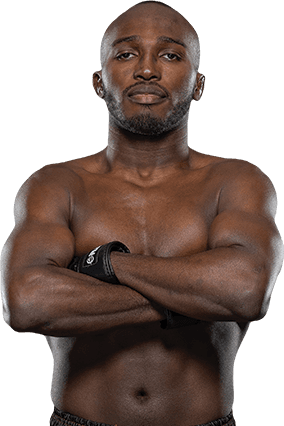 Dash Harris