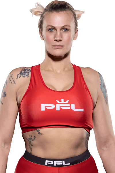 Cindy Dandois