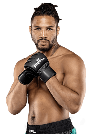 Kevin Lee
